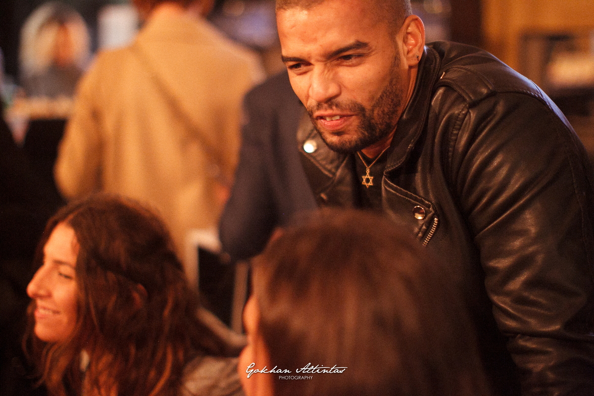 Gokhan Altintas Photography - 281019 - 203412-7.jpg