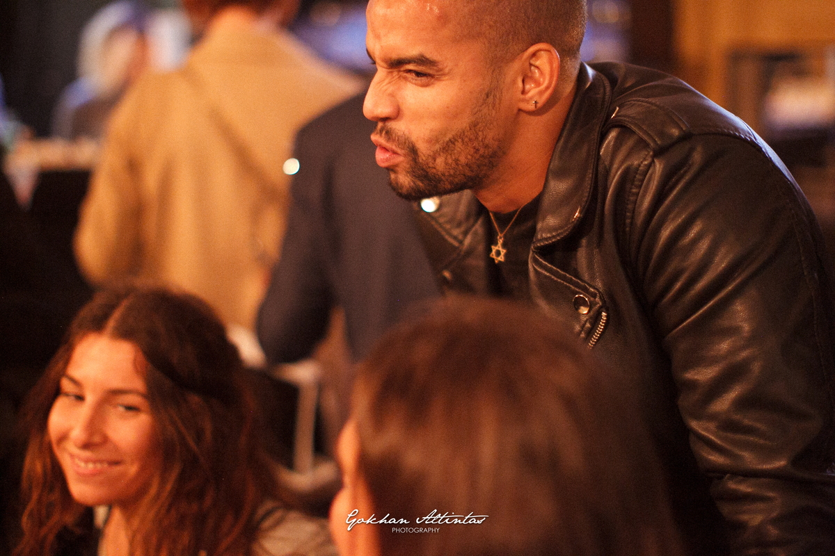 Gokhan Altintas Photography - 281019 - 203412-9.jpg