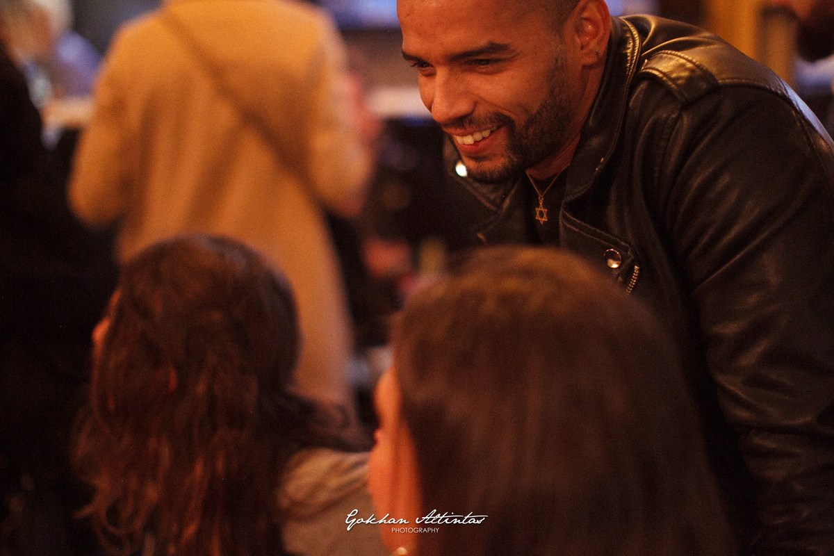 Gokhan Altintas Photography - 281019 - 203412.jpg