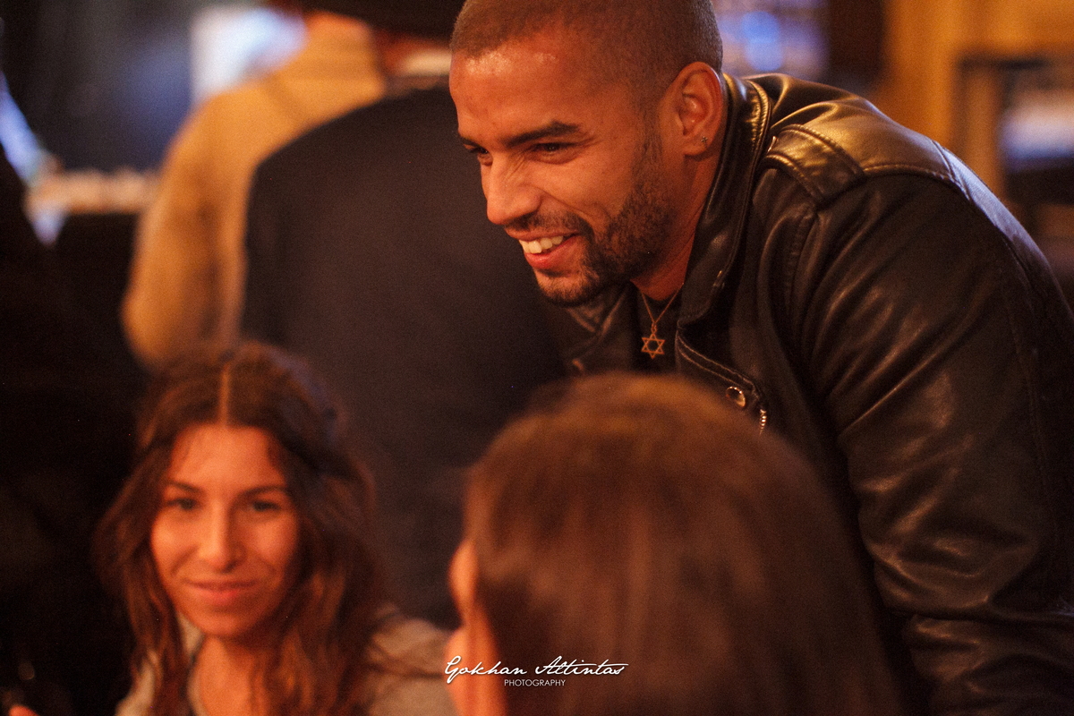 Gokhan Altintas Photography - 281019 - 203413-4.jpg