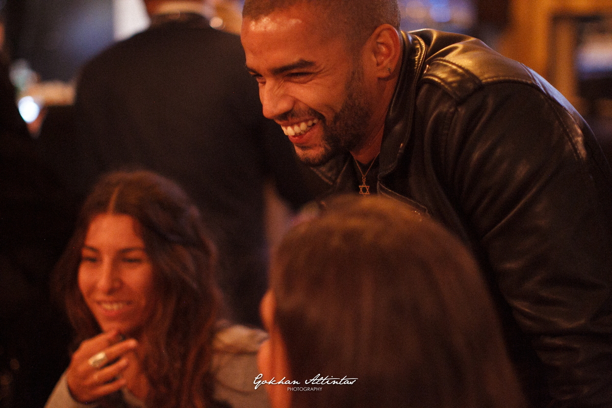 Gokhan Altintas Photography - 281019 - 203413-7.jpg