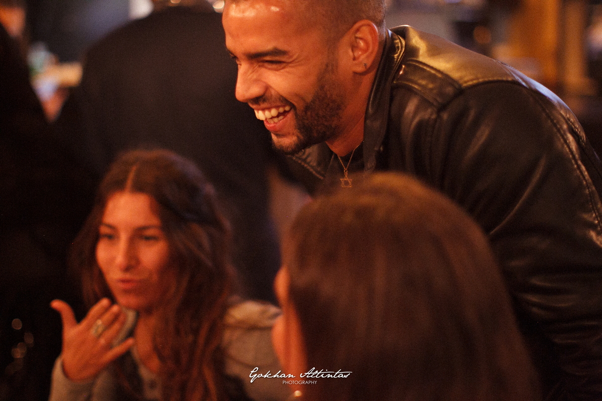 Gokhan Altintas Photography - 281019 - 203413-9.jpg