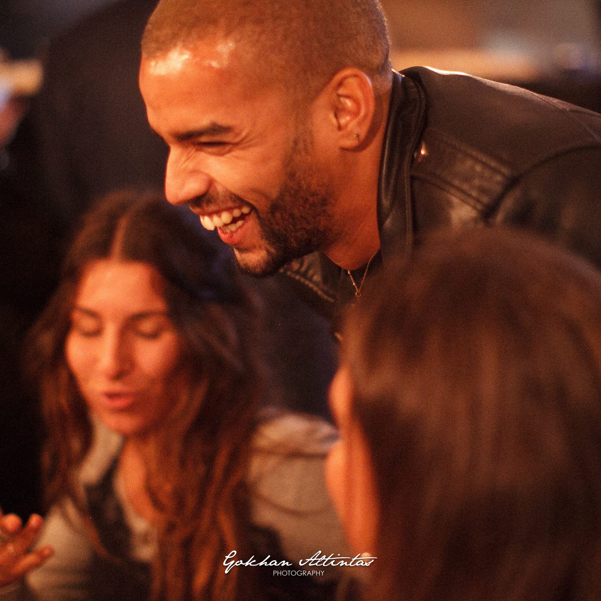Gokhan Altintas Photography - 281019 - 203414-2