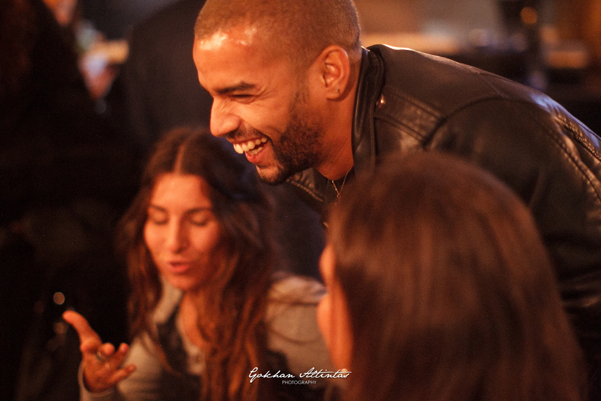Gokhan Altintas Photography - 281019 - 203414-2.jpg