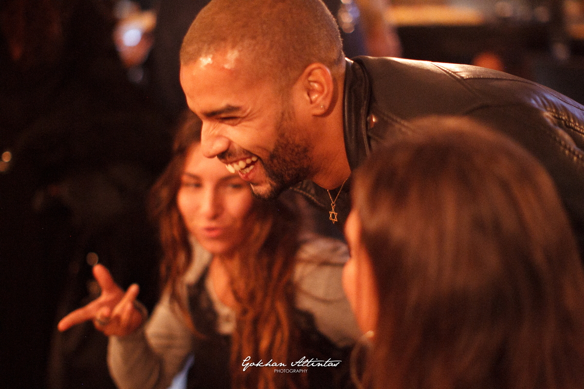 Gokhan Altintas Photography - 281019 - 203414-3.jpg