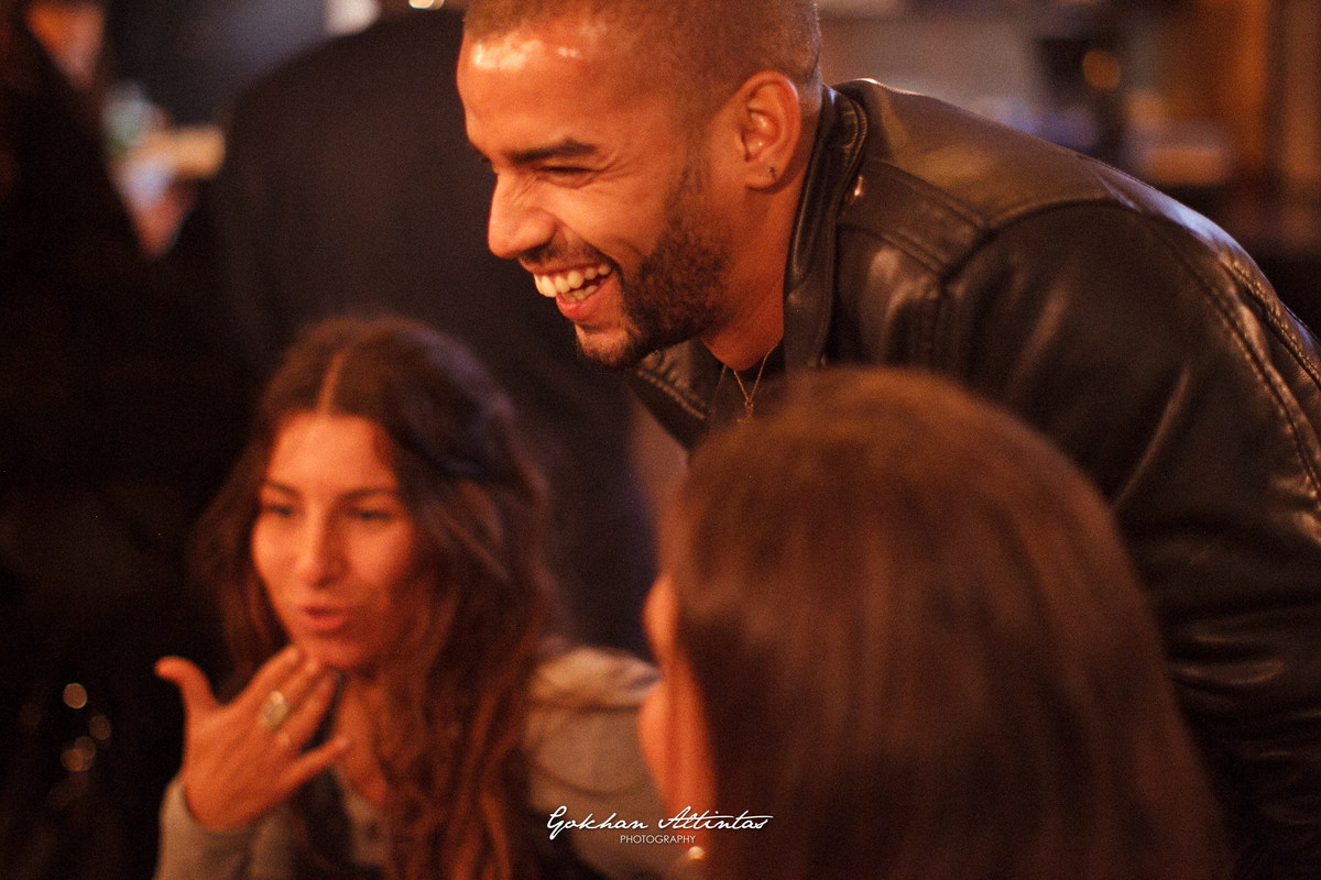 Gokhan Altintas Photography - 281019 - 203414.jpg
