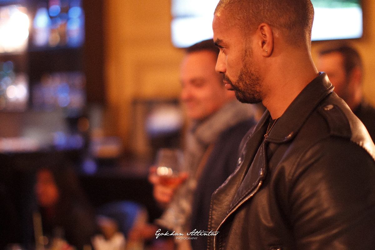 Gokhan Altintas Photography - 281019 - 203429.jpg