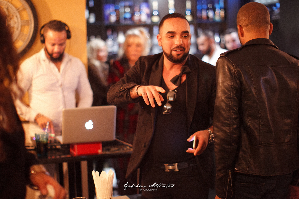 Gokhan Altintas Photography - 281019 - 203440-2.jpg