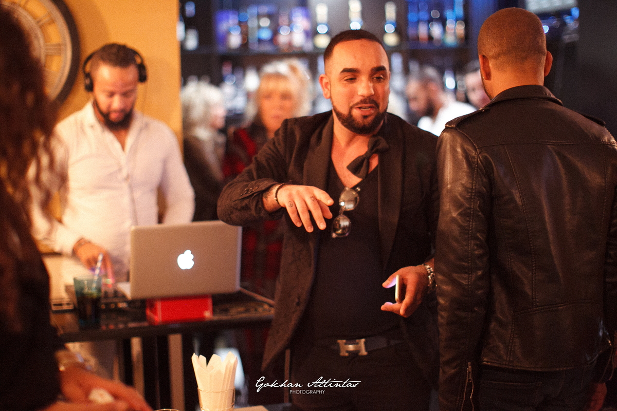 Gokhan Altintas Photography - 281019 - 203440-3.jpg