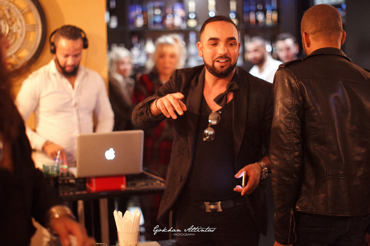 Gokhan Altintas Photography - 281019 - 203440.jpg