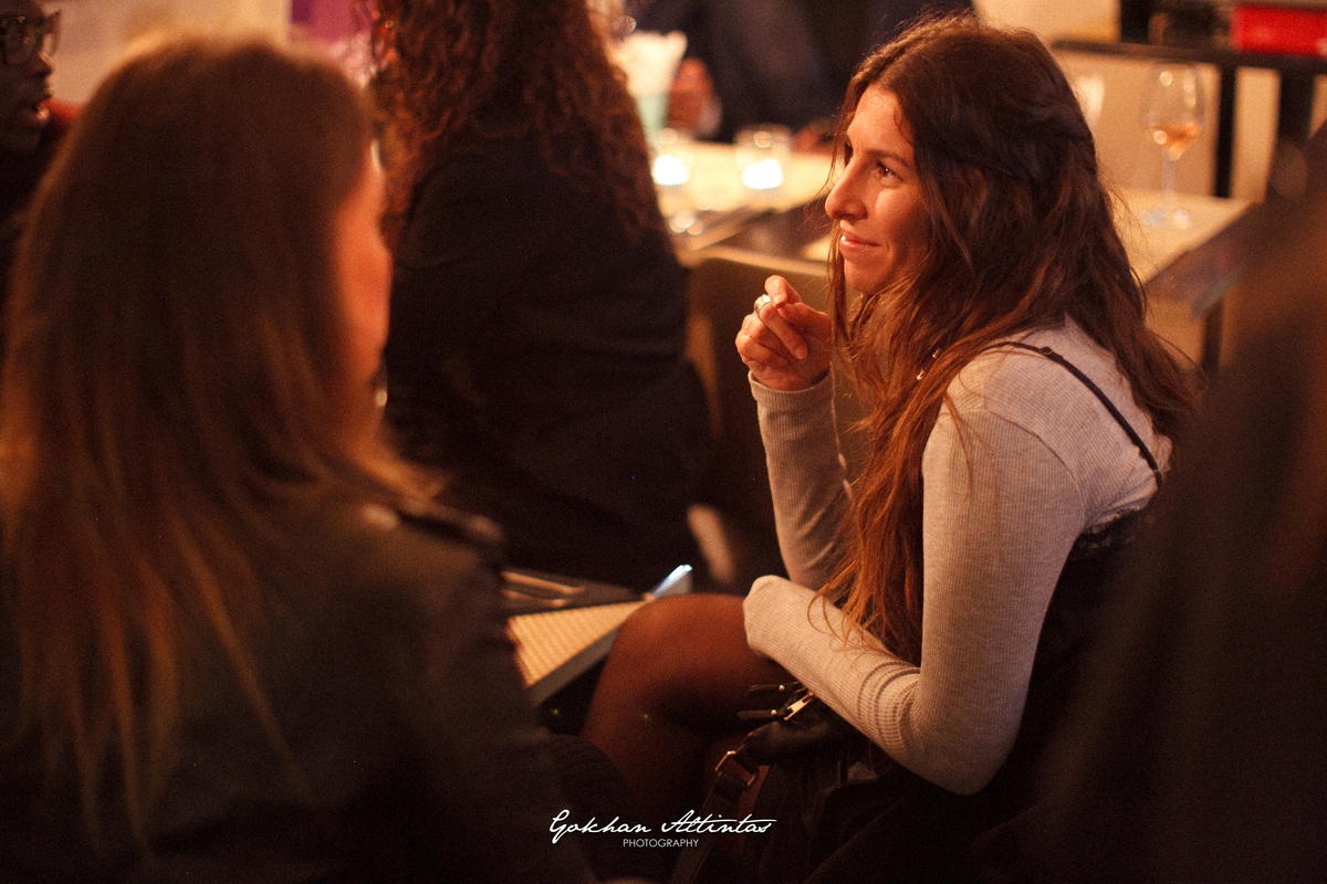 Gokhan Altintas Photography - 281019 - 203558-2.jpg
