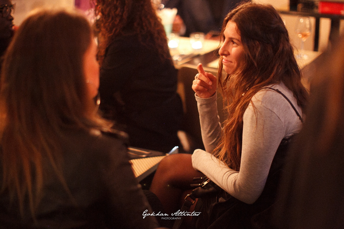 Gokhan Altintas Photography - 281019 - 203558-3.jpg