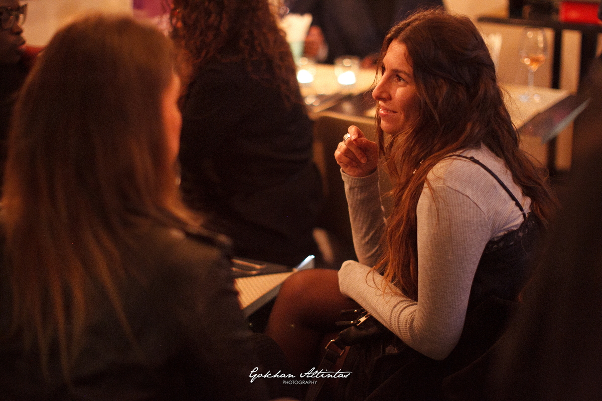 Gokhan Altintas Photography - 281019 - 203558.jpg