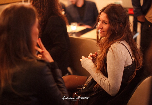 Gokhan Altintas Photography - 281019 - 203603