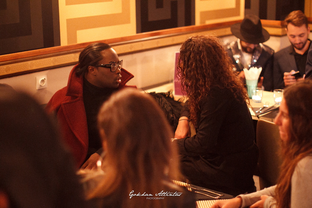 Gokhan Altintas Photography - 281019 - 203635.jpg