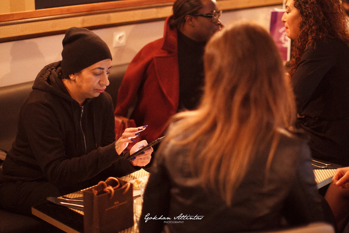Gokhan Altintas Photography - 281019 - 203643-2.jpg