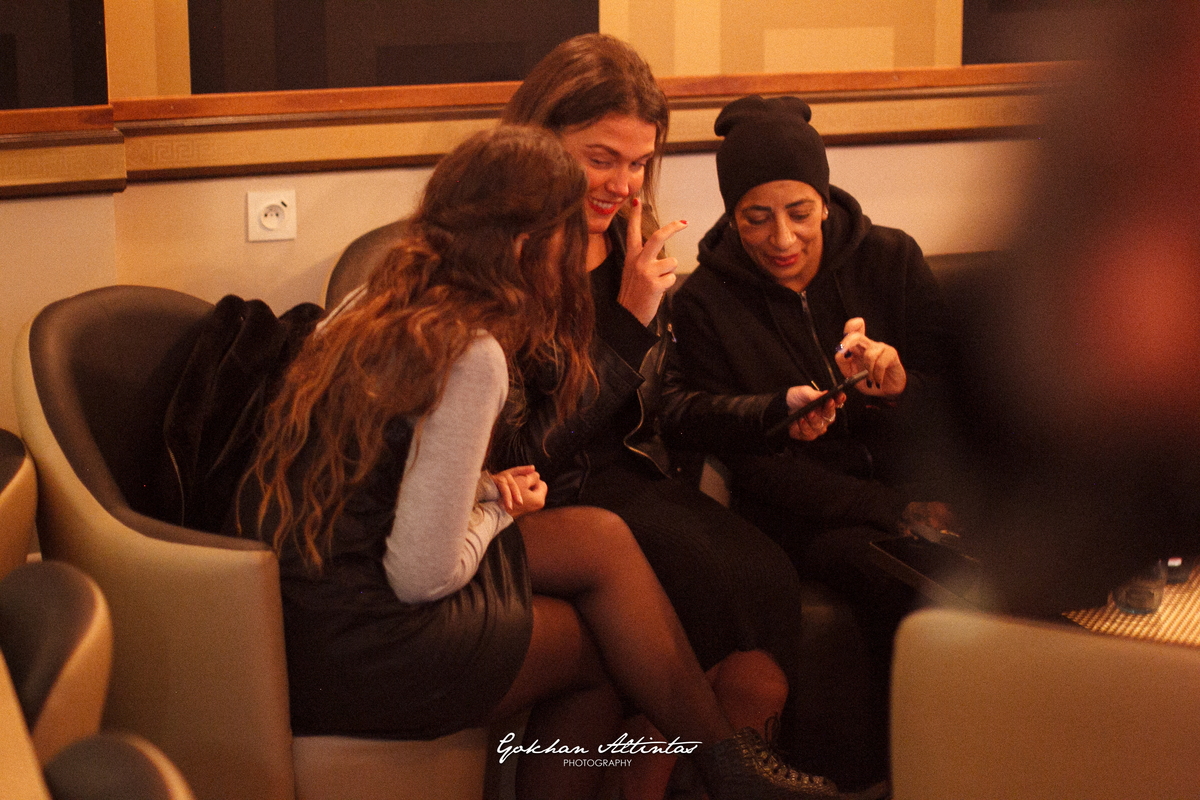 Gokhan Altintas Photography - 281019 - 203727.jpg