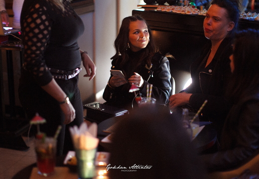 Gokhan Altintas Photography - 281019 - 203802-2
