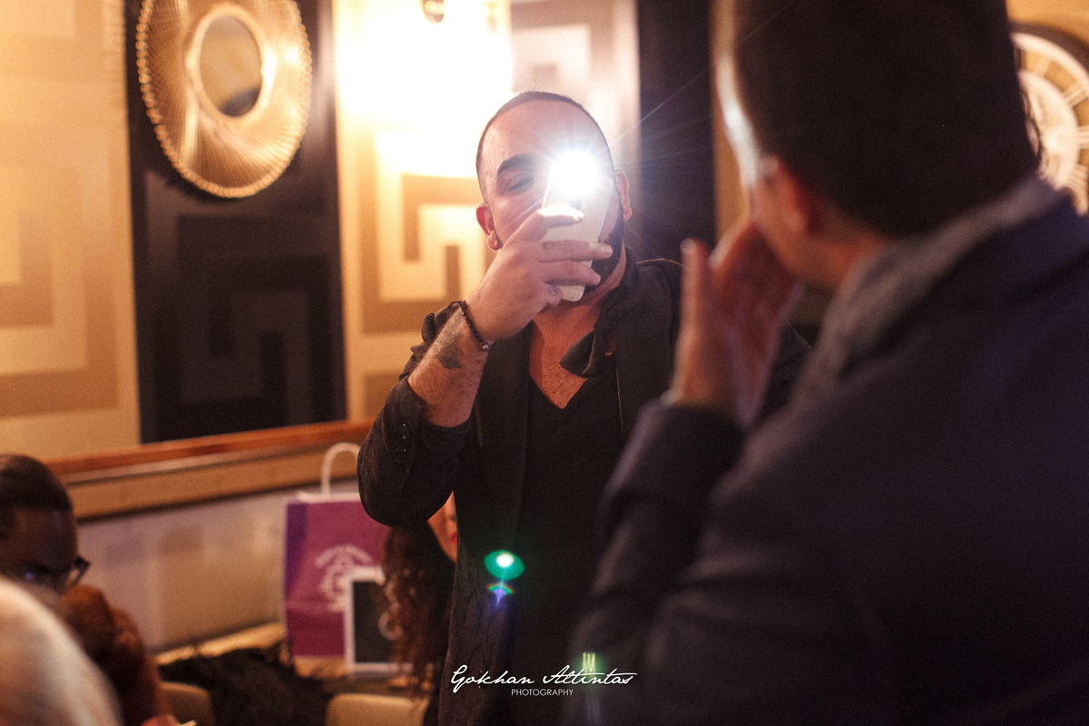 Gokhan Altintas Photography - 281019 - 204010-2.jpg