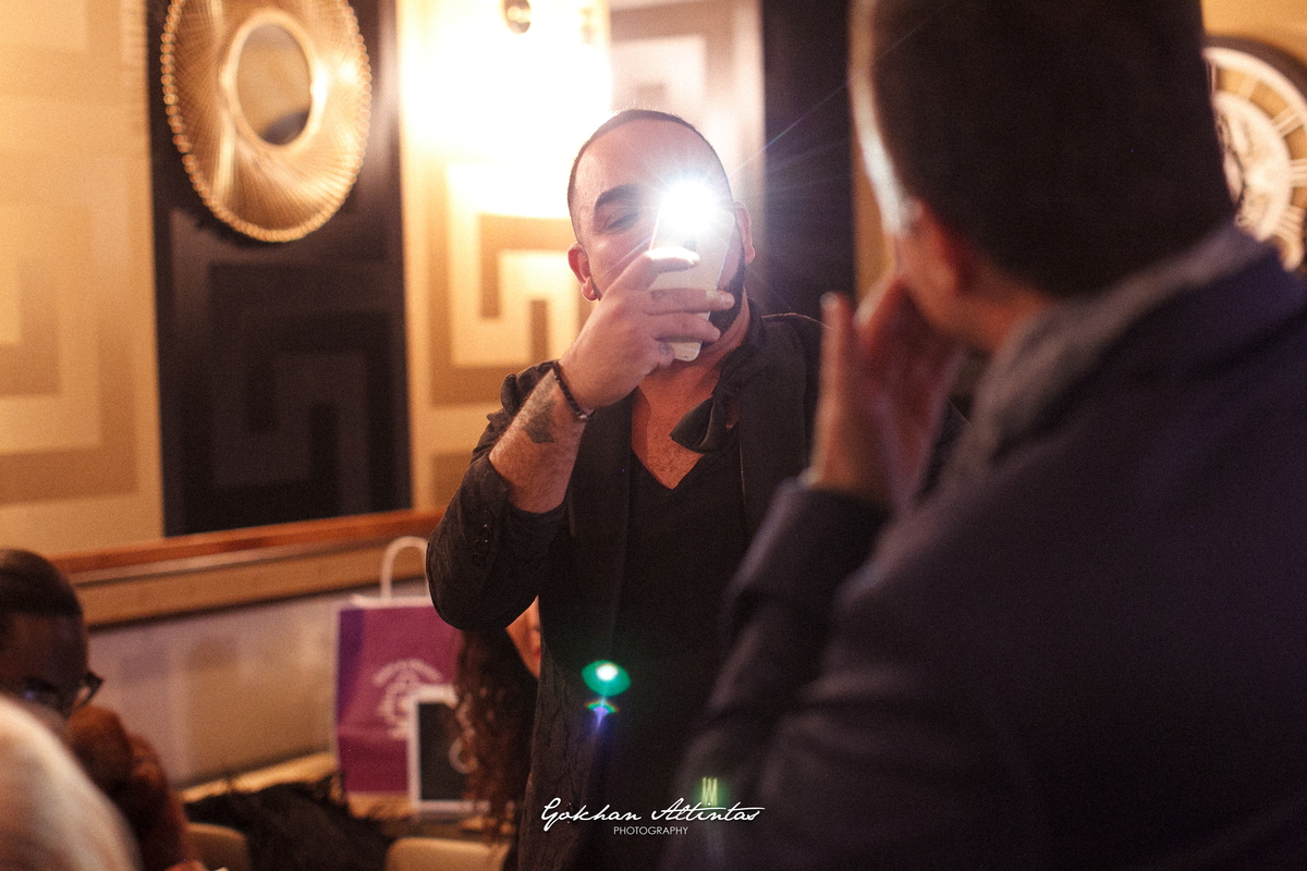 Gokhan Altintas Photography - 281019 - 204010-3.jpg