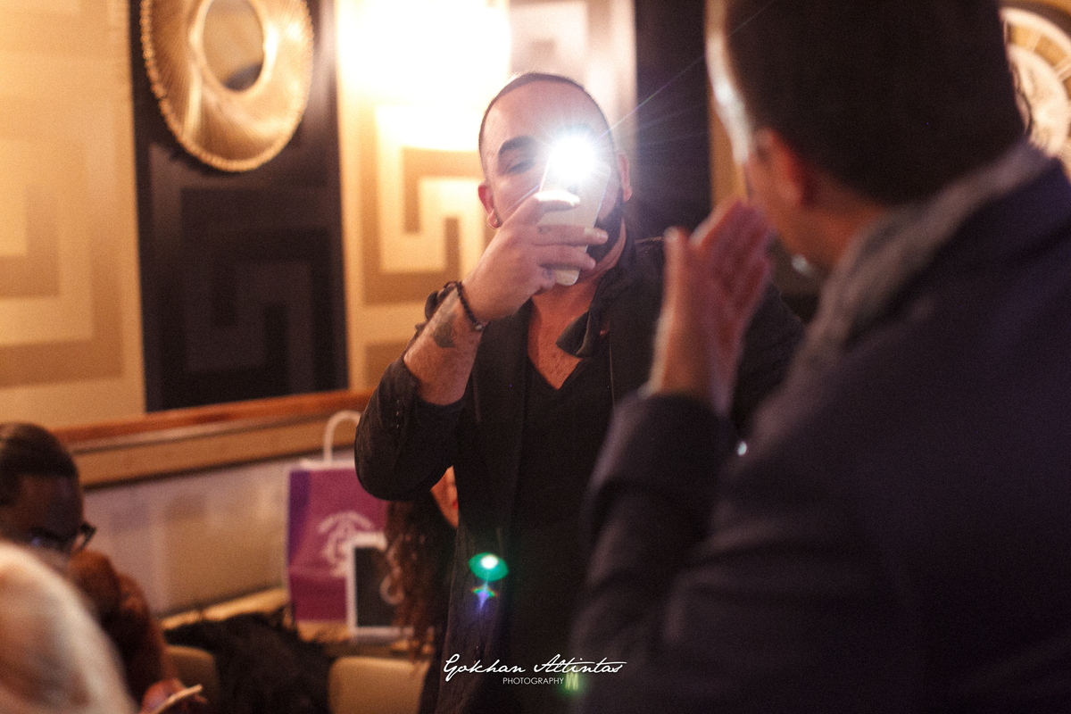 Gokhan Altintas Photography - 281019 - 204010.jpg