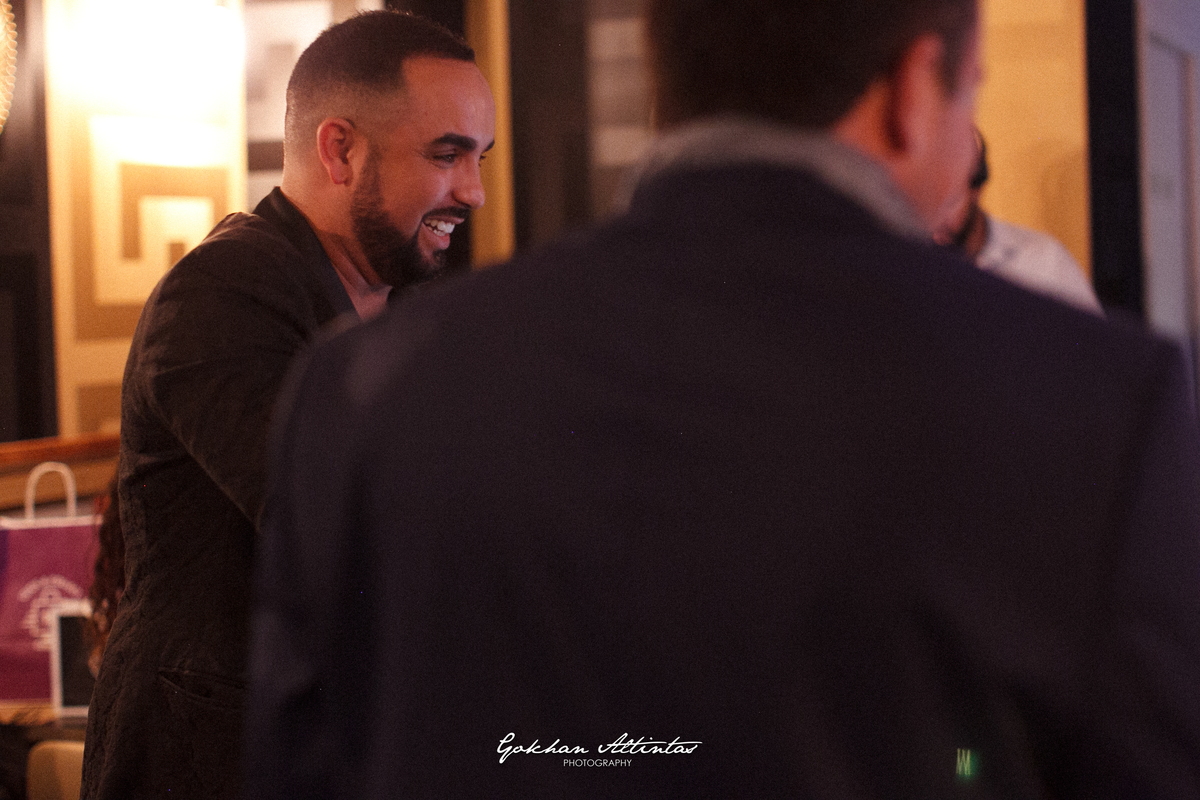 Gokhan Altintas Photography - 281019 - 204014.jpg