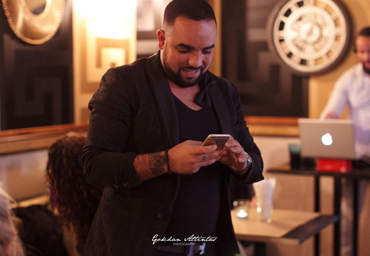 Gokhan Altintas Photography - 281019 - 204023-2