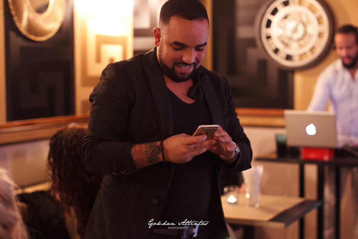 Gokhan Altintas Photography - 281019 - 204023.jpg