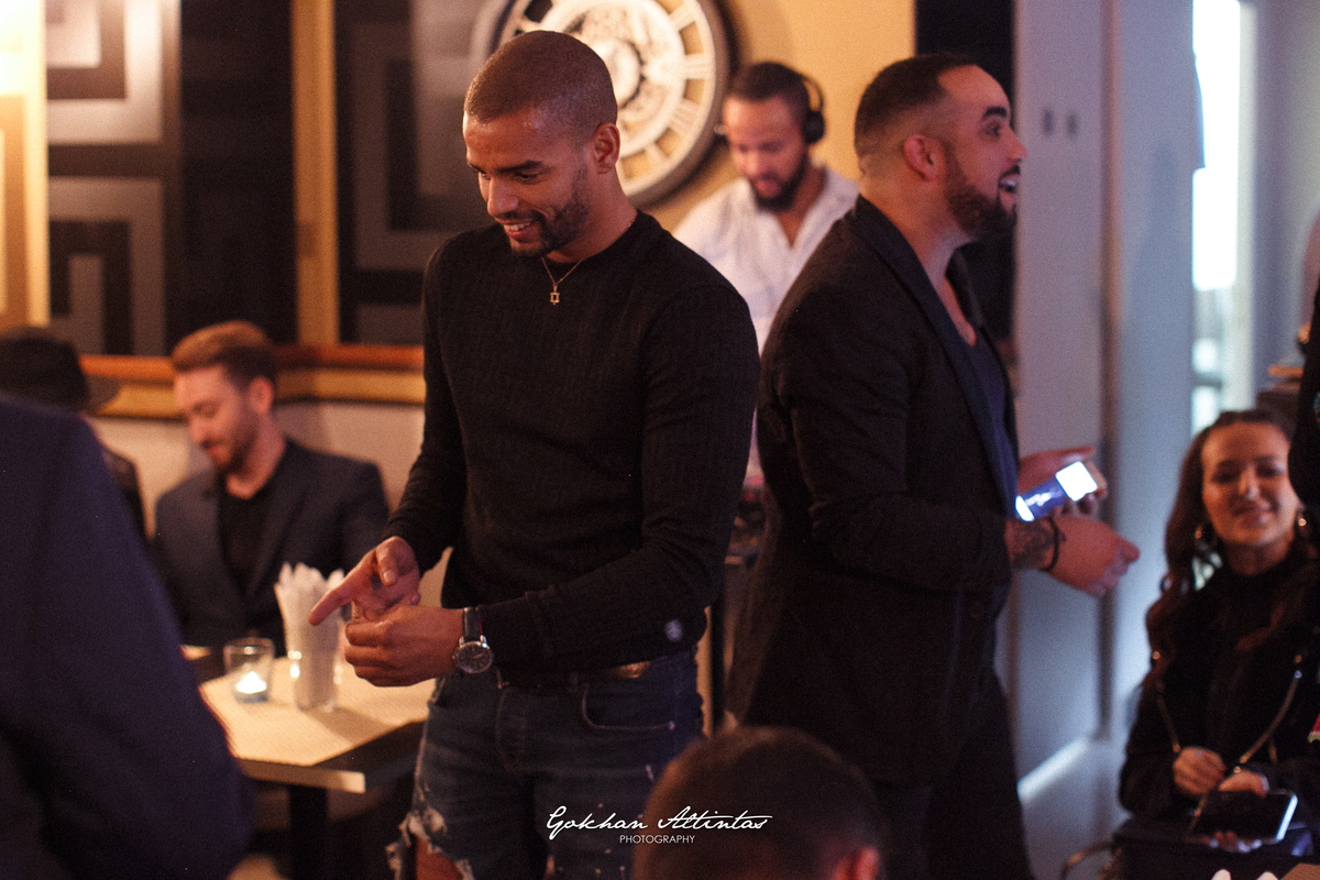 Gokhan Altintas Photography - 281019 - 204046.jpg