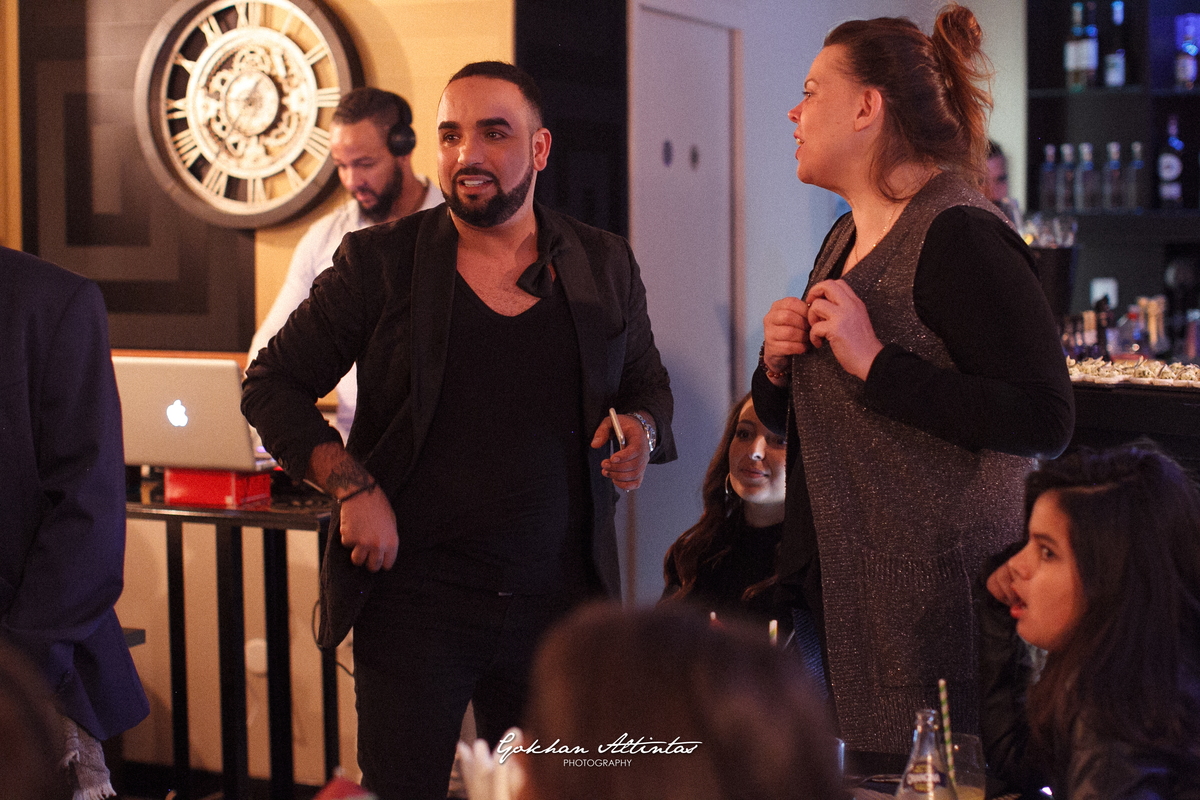 Gokhan Altintas Photography - 281019 - 204100-3.jpg