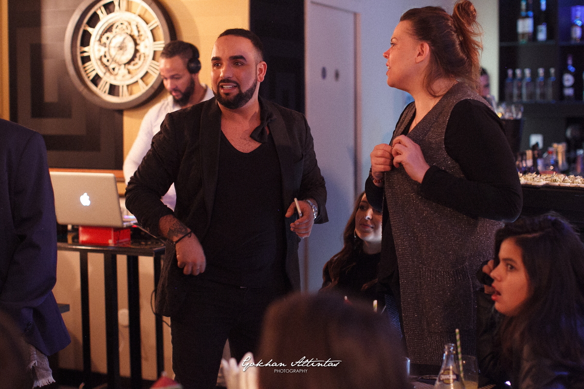 Gokhan Altintas Photography - 281019 - 204100-4.jpg