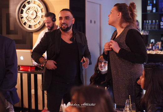 Gokhan Altintas Photography - 281019 - 204100