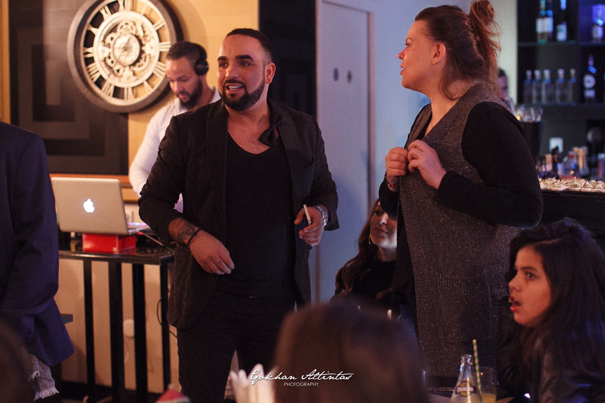 Gokhan Altintas Photography - 281019 - 204101.jpg