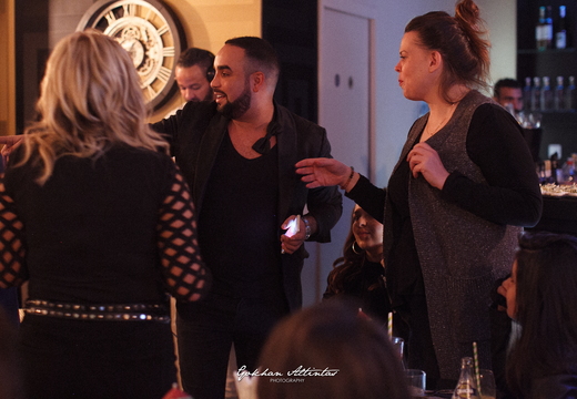 Gokhan Altintas Photography - 281019 - 204105