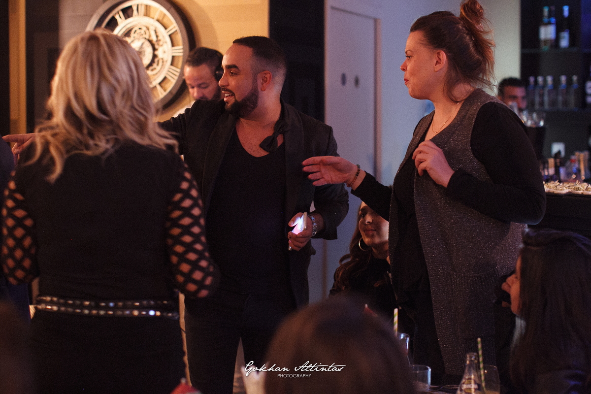 Gokhan Altintas Photography - 281019 - 204105.jpg