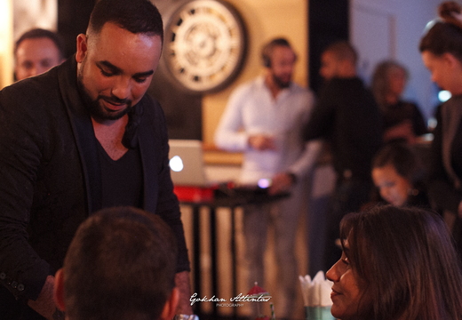 Gokhan Altintas Photography - 281019 - 204131