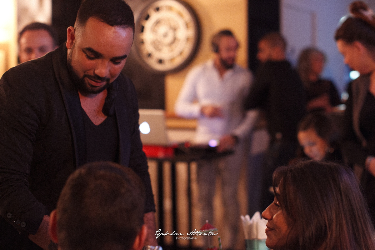 Gokhan Altintas Photography - 281019 - 204131.jpg