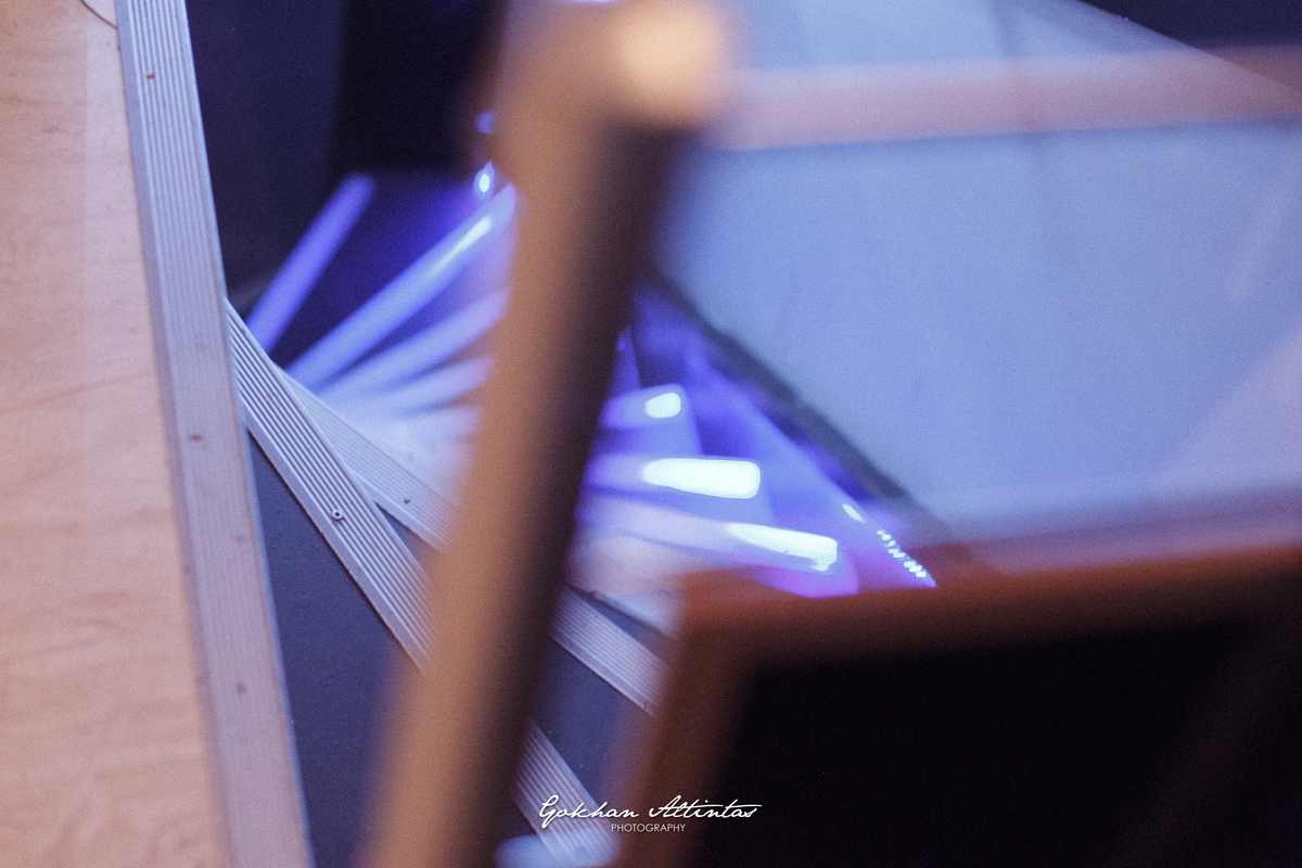 Gokhan Altintas Photography - 281019 - 204136.jpg
