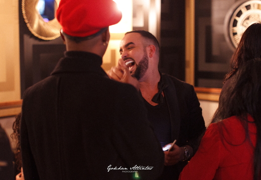 Gokhan Altintas Photography - 281019 - 204623