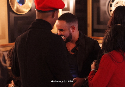 Gokhan Altintas Photography - 281019 - 204624-2