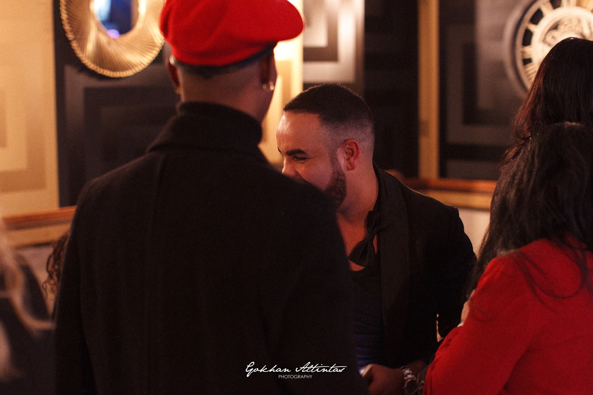 Gokhan Altintas Photography - 281019 - 204624.jpg