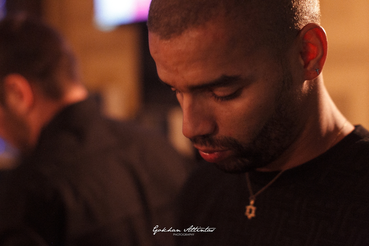 Gokhan Altintas Photography - 281019 - 204721-2.jpg