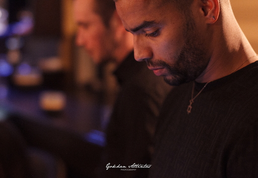 Gokhan Altintas Photography - 281019 - 204731-2