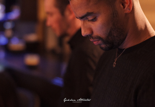 Gokhan Altintas Photography - 281019 - 204731