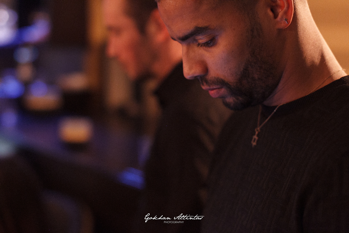 Gokhan Altintas Photography - 281019 - 204731.jpg