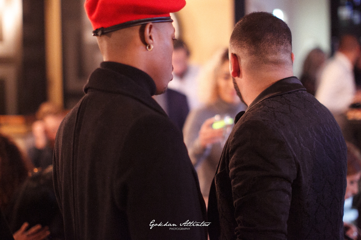 Gokhan Altintas Photography - 281019 - 204806.jpg