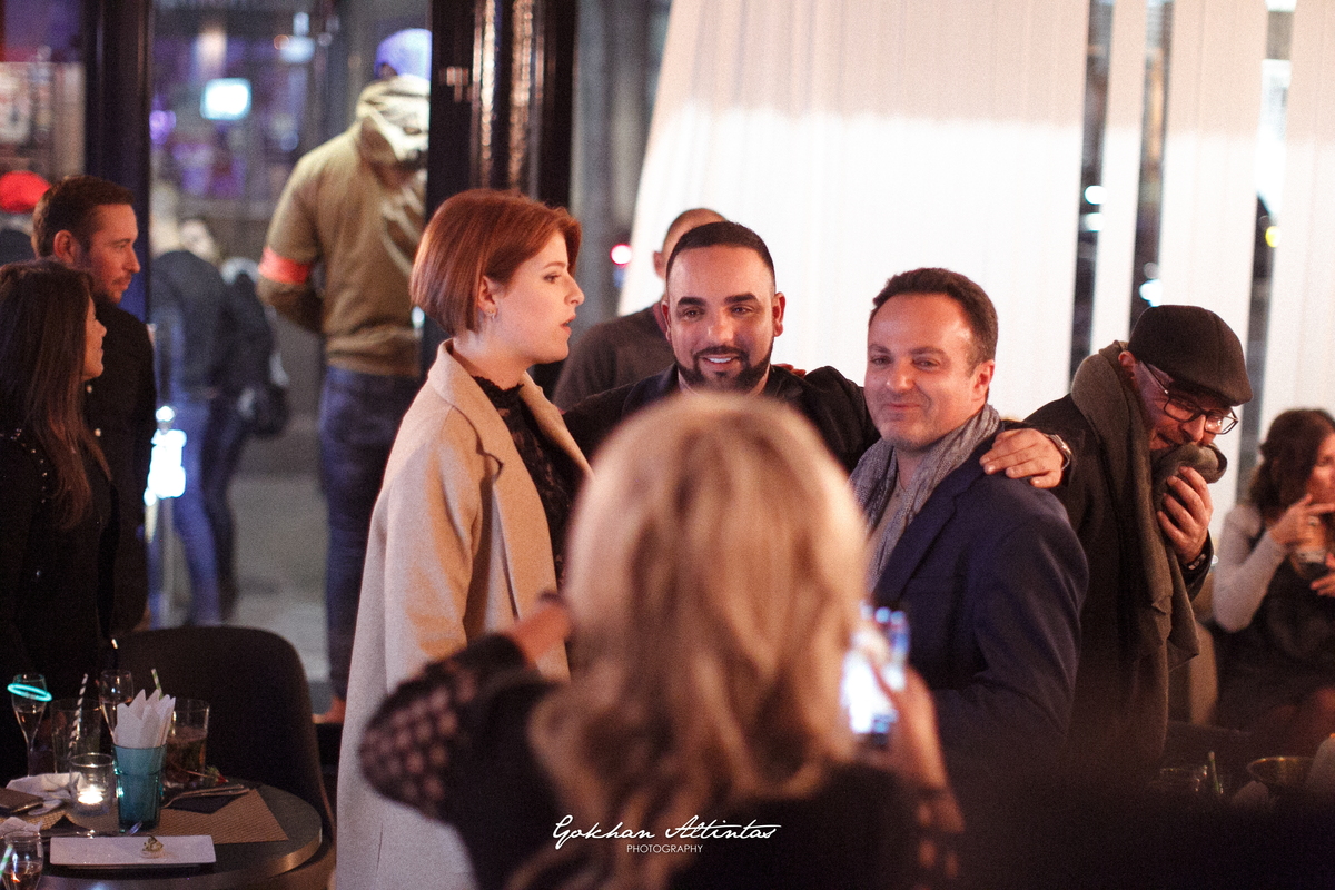 Gokhan Altintas Photography - 281019 - 205634-2.jpg