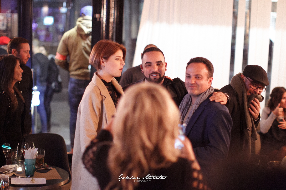 Gokhan Altintas Photography - 281019 - 205634.jpg