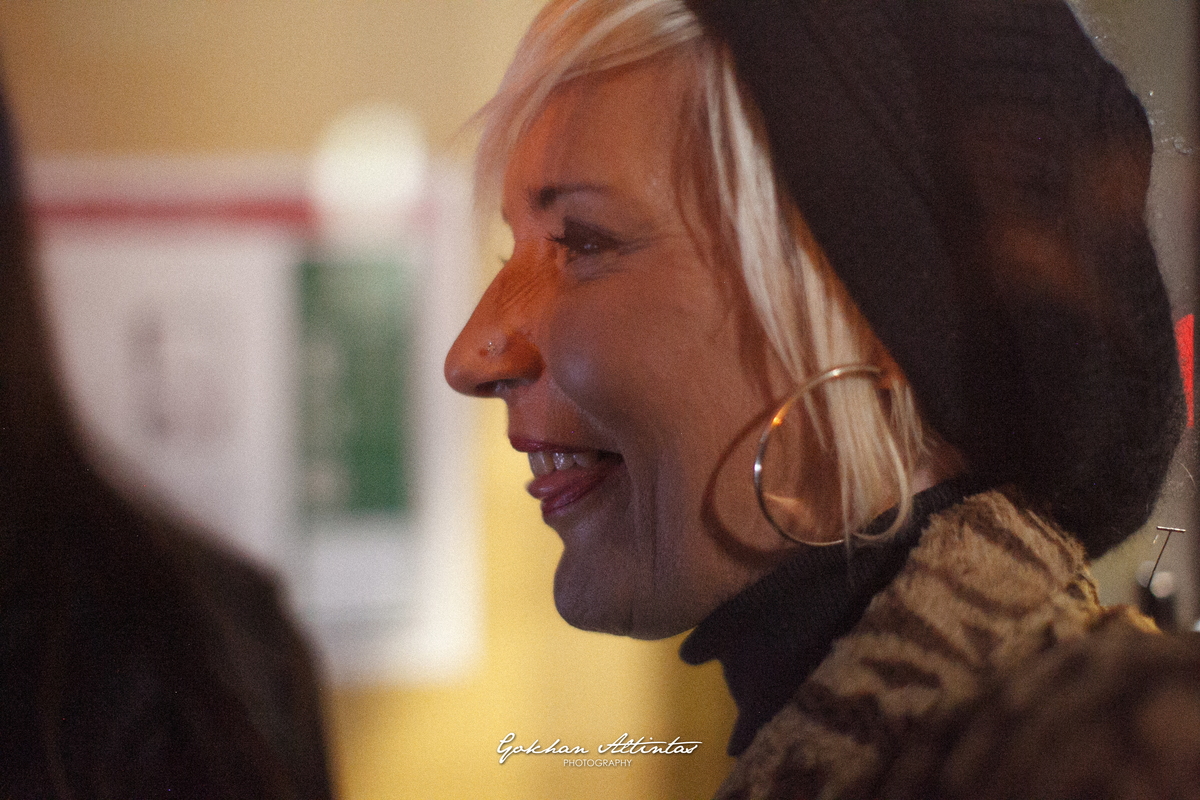 Gokhan Altintas Photography - 281019 - 205950.jpg