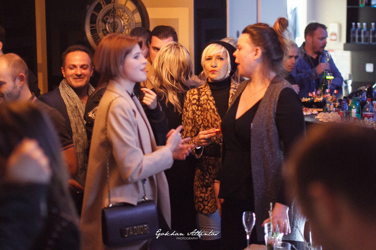 Gokhan Altintas Photography - 281019 - 210543.jpg